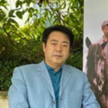 欧美超黄视频